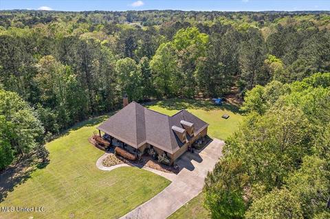 445 N Brandon Blvd, Brandon, MS 39042 photo 6