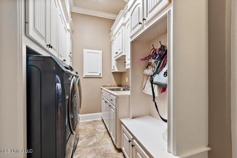 445 N Brandon Blvd, Brandon, MS 39042 photo 38