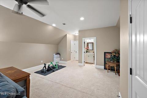 445 N Brandon Blvd, Brandon, MS 39042 photo 36