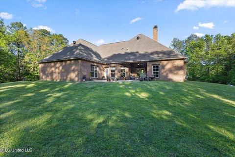 445 N Brandon Blvd, Brandon, MS 39042 photo 43