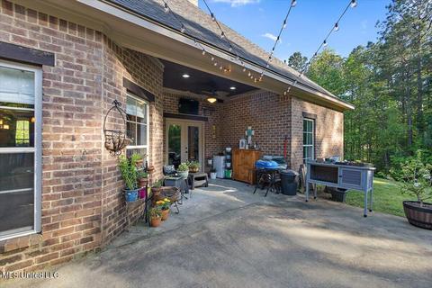 445 N Brandon Blvd, Brandon, MS 39042 photo 41