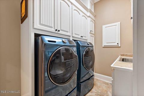 445 N Brandon Blvd, Brandon, MS 39042 photo 39