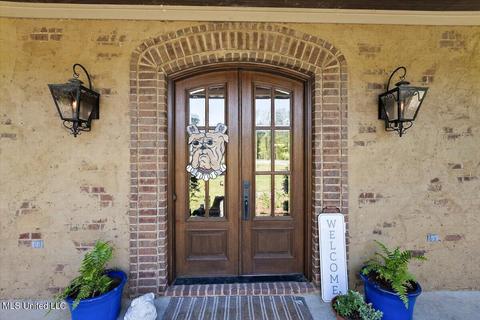 445 N Brandon Blvd, Brandon, MS 39042 photo 8