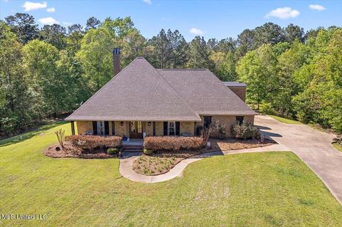 445 N Brandon Blvd, Brandon, MS 39042 photo 1