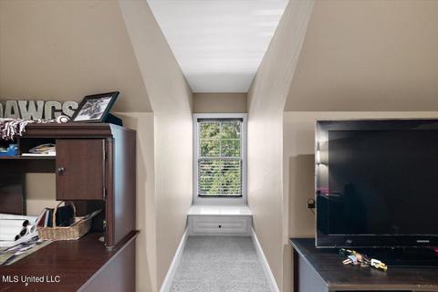 445 N Brandon Blvd, Brandon, MS 39042 photo 34