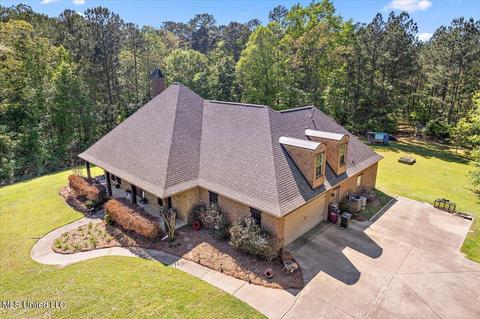 445 N Brandon Blvd, Brandon, MS 39042 photo 3