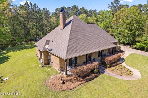445 N Brandon Blvd, Brandon, MS 39042 photo 4