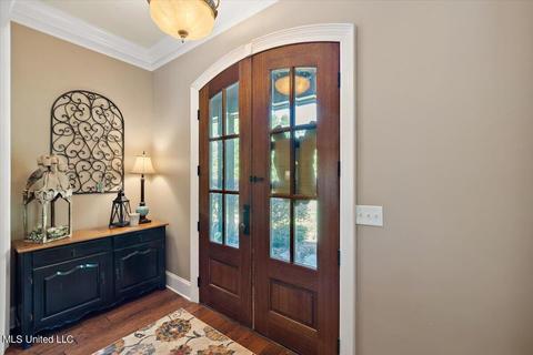 445 N Brandon Blvd, Brandon, MS 39042 photo 11