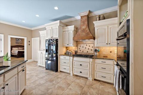 445 N Brandon Blvd, Brandon, MS 39042 photo 18