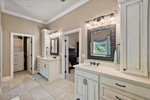 445 N Brandon Blvd, Brandon, MS 39042 photo 27