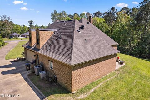 445 N Brandon Blvd, Brandon, MS 39042 photo 45
