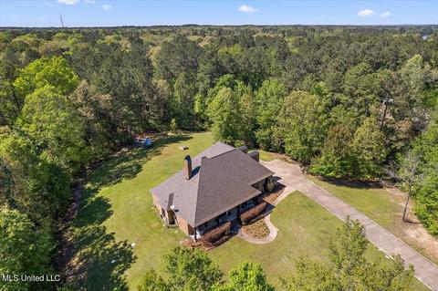 445 N Brandon Blvd, Brandon, MS 39042 photo 5