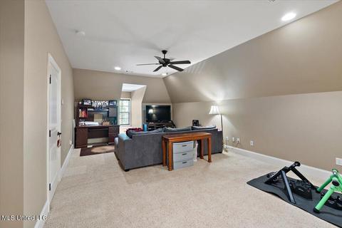 445 N Brandon Blvd, Brandon, MS 39042 photo 35