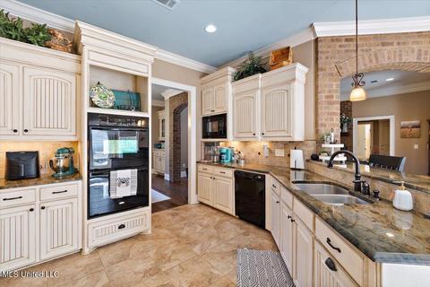 445 N Brandon Blvd, Brandon, MS 39042 photo 16