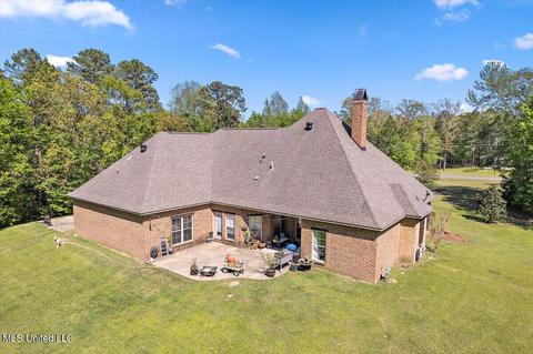445 N Brandon Blvd, Brandon, MS 39042 photo 48