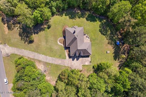 445 N Brandon Blvd, Brandon, MS 39042 photo 7
