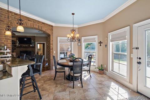 445 N Brandon Blvd, Brandon, MS 39042 photo 21