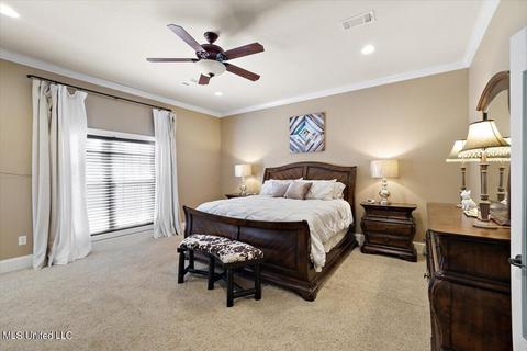 445 N Brandon Blvd, Brandon, MS 39042 photo 24