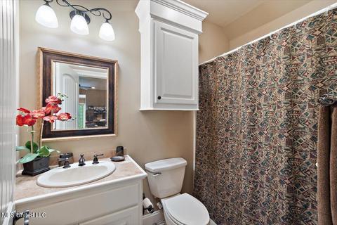 445 N Brandon Blvd, Brandon, MS 39042 photo 37