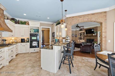445 N Brandon Blvd, Brandon, MS 39042 photo 20