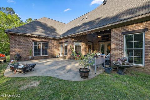 445 N Brandon Blvd, Brandon, MS 39042 photo 40