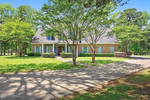 109 Bidon Pl, Madison, MS 39110