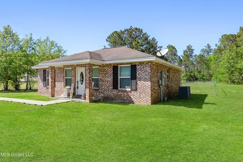 19506 Wilson Dr, Saucier, MS 39574 photo 2