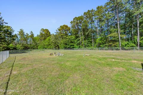 19506 Wilson Dr, Saucier, MS 39574 photo 20