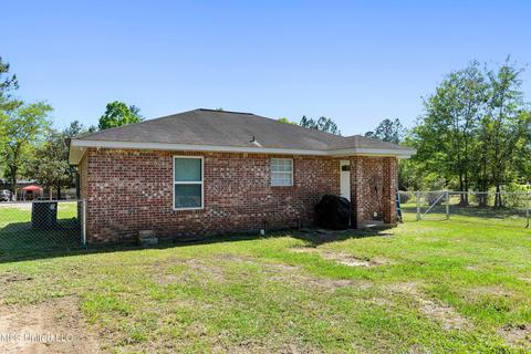 19506 Wilson Dr, Saucier, MS 39574 photo 21