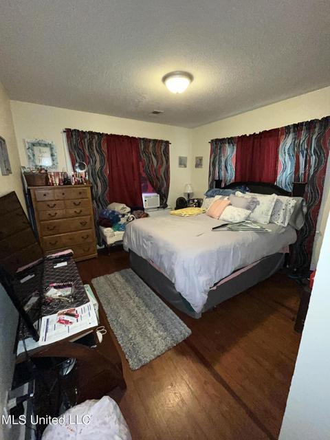 422 3rd St, Mccomb, MS 39648 photo 7