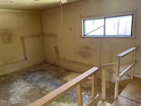 4241 El Paso Ave, Jackson, MS 39206 photo 2