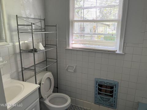 4544 Normandy Dr, Jackson, MS 39206 photo 5