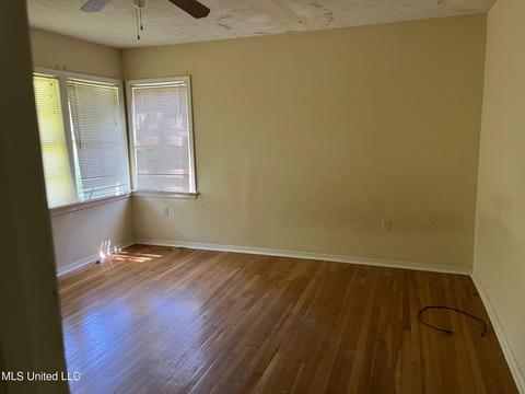 4544 Normandy Dr, Jackson, MS 39206 photo 3