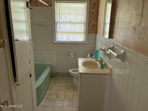 4544 Normandy Dr, Jackson, MS 39206 photo 4