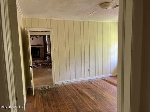 4544 Normandy Dr, Jackson, MS 39206 photo 2
