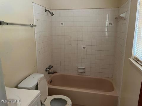5353 Cedar Park Dr, Jackson, MS 39206 photo 5