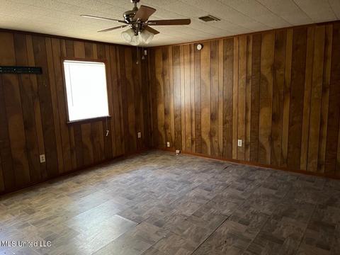 5353 Cedar Park Dr, Jackson, MS 39206 photo 3