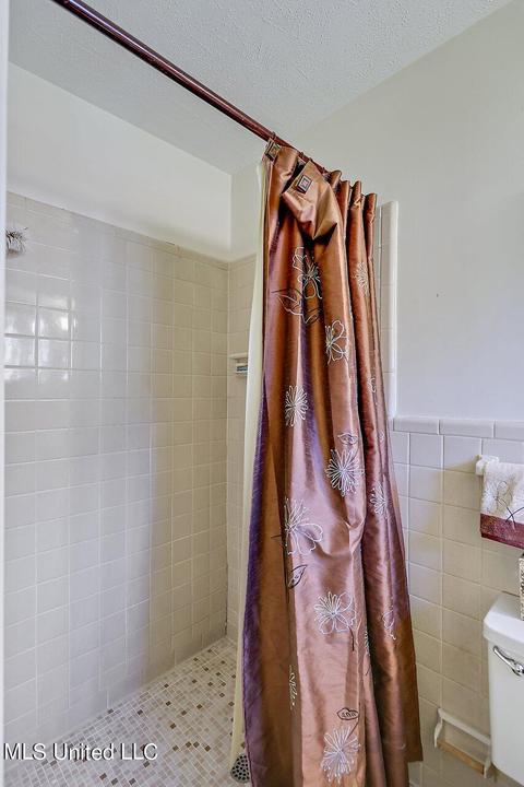 2606 Queensroad Ave, Jackson, MS 39213 photo 20