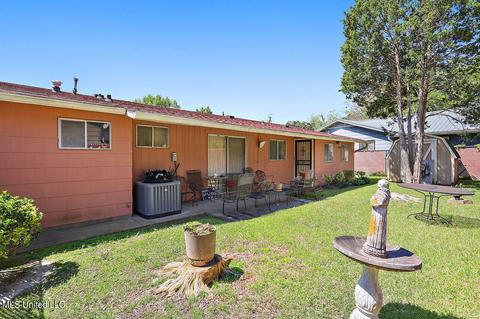 2606 Queensroad Ave, Jackson, MS 39213 photo 4