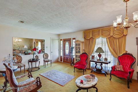 2606 Queensroad Ave, Jackson, MS 39213 photo 8