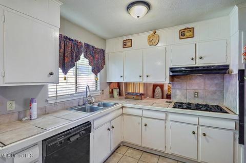 2606 Queensroad Ave, Jackson, MS 39213 photo 18