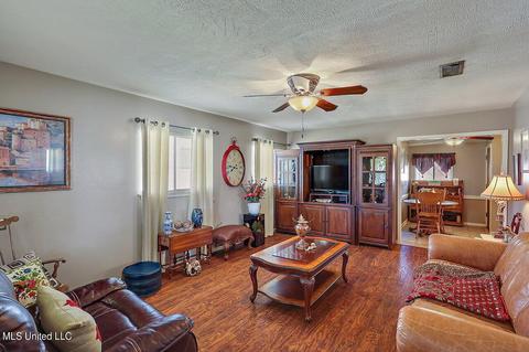 2606 Queensroad Ave, Jackson, MS 39213 photo 7