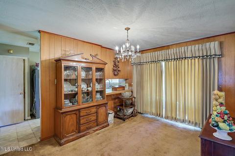 2606 Queensroad Ave, Jackson, MS 39213 photo 10