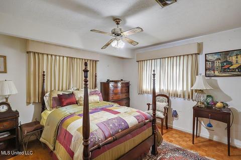 2606 Queensroad Ave, Jackson, MS 39213 photo 14