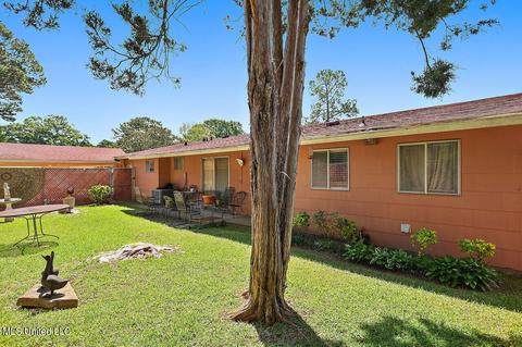 2606 Queensroad Ave, Jackson, MS 39213 photo 5