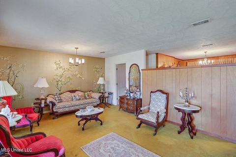 2606 Queensroad Ave, Jackson, MS 39213 photo 9
