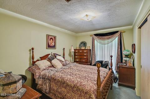 2606 Queensroad Ave, Jackson, MS 39213 photo 13