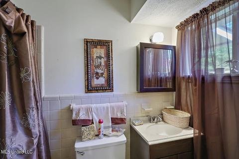 2606 Queensroad Ave, Jackson, MS 39213 photo 12