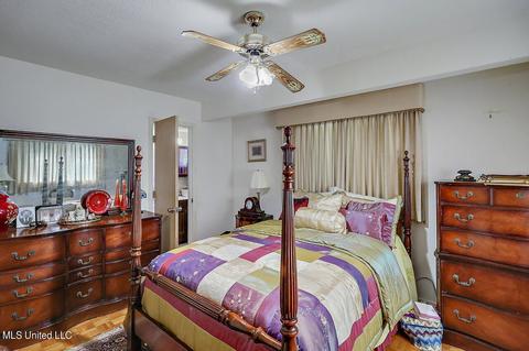 2606 Queensroad Ave, Jackson, MS 39213 photo 15