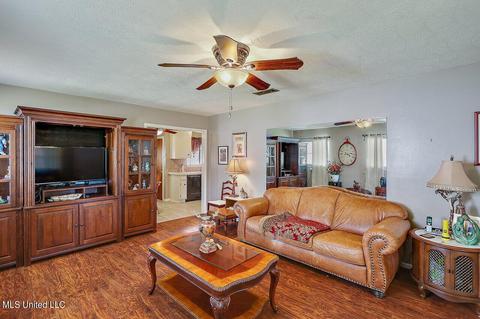 2606 Queensroad Ave, Jackson, MS 39213 photo 6